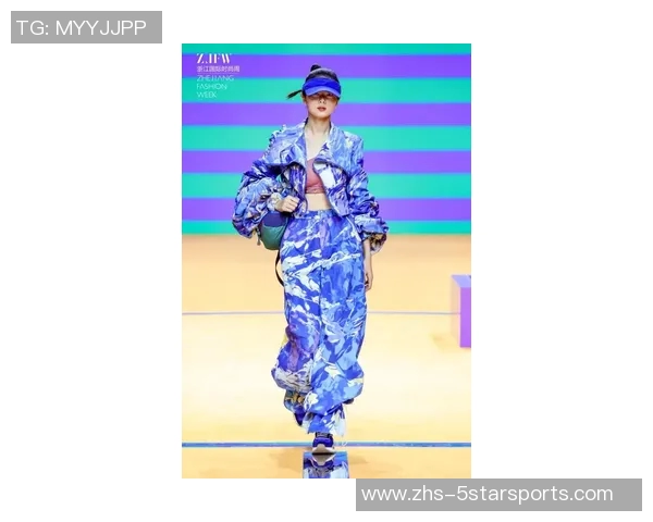 创新足球服设计理念探索运动与时尚的完美结合 创新足球服设计理念探索运动与时尚的完美结合