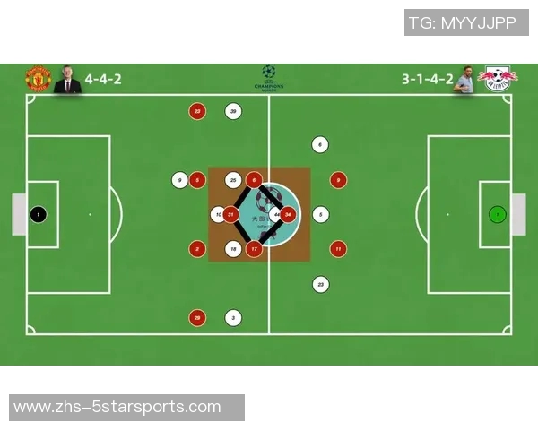 德国足球队队长的领导魅力与战术智慧解析 德国足球队队长的领导魅力与战术智慧解析