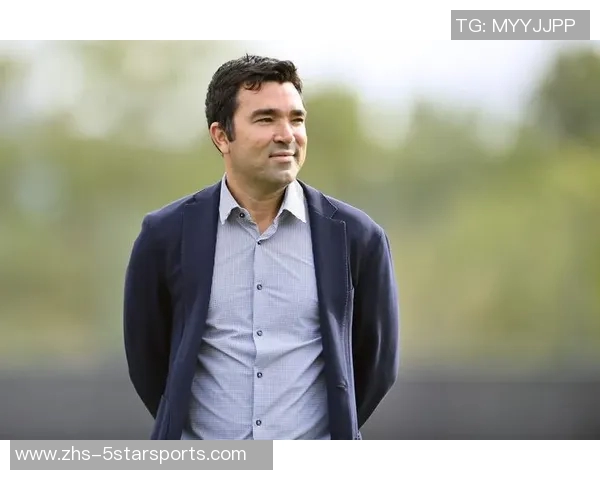 法国足球俱乐部的辉煌历史与未来发展展望分析 法国足球俱乐部的辉煌历史与未来发展展望分析