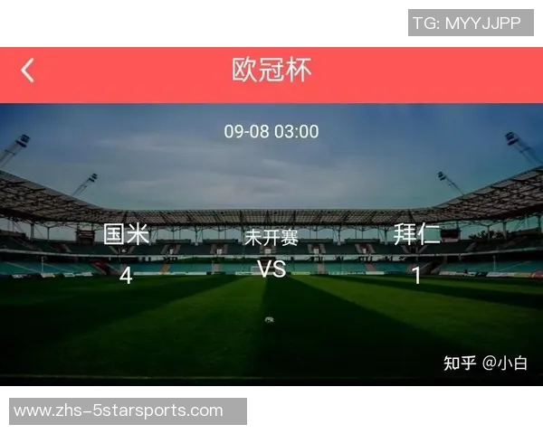 足球历史数据的演变与影响分析探讨 足球历史数据的演变与影响分析探讨