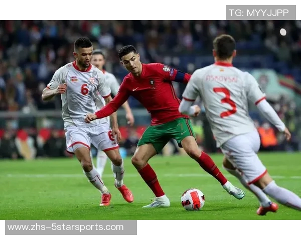 葡萄牙足球明星的辉煌历程与对世界足球的深远影响分析 葡萄牙足球明星的辉煌历程与对世界足球的深远影响分析