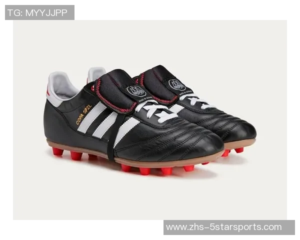 阿迪达斯足球价格揭秘让你轻松选择适合自己的足球装备 阿迪达斯足球价格揭秘让你轻松选择适合自己的足球装备