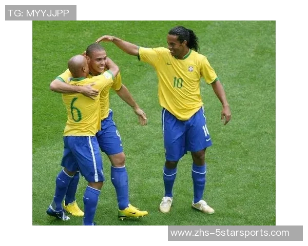 足球历史上最快进球的传奇瞬间与背后故事揭秘