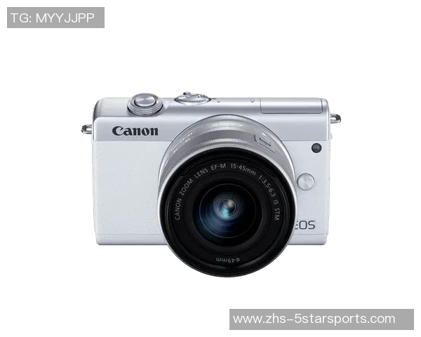 全面解析足球数据应用助你轻松掌握比赛动态与球队表现