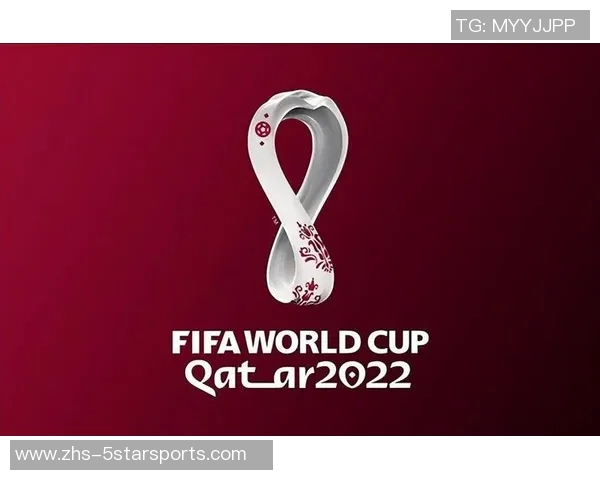 2018足球盛宴回顾：激情四射的世界杯与难忘瞬间的精彩瞬间