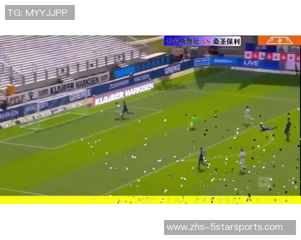 足球快报:最新赛事动态与明星球员表现分析,尽在掌握之中 足球快报:最新赛事动态与明星球员表现分析,尽在掌握之中