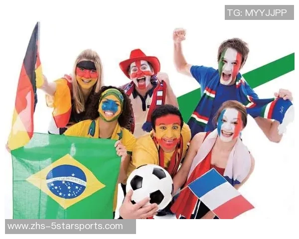 青岛足球崛起之路探秘球迷热情与城市文化的完美融合