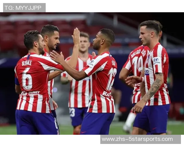 俄罗斯与丹麦激战正酣谁能在这场较量中笑到最后 俄罗斯与丹麦激战正酣谁能在这场较量中笑到最后