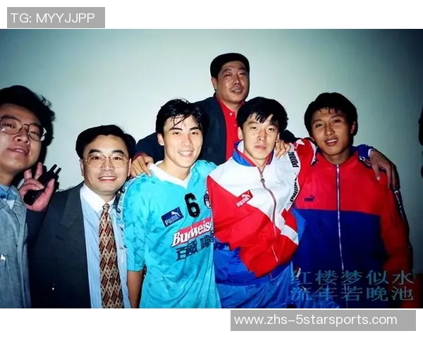 大连与申花激战正酣谁能在这场对决中笑到最后 大连与申花激战正酣谁能在这场对决中笑到最后