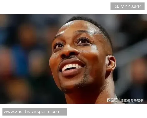 热火与湖人激战正酣霍华德的表现能否改变比赛走势 热火与湖人激战正酣霍华德的表现能否改变比赛走势