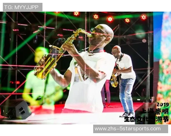 莱比锡与摩洛哥的精彩对决展现足球魅力与文化交融 莱比锡与摩洛哥的精彩对决展现足球魅力与文化交融