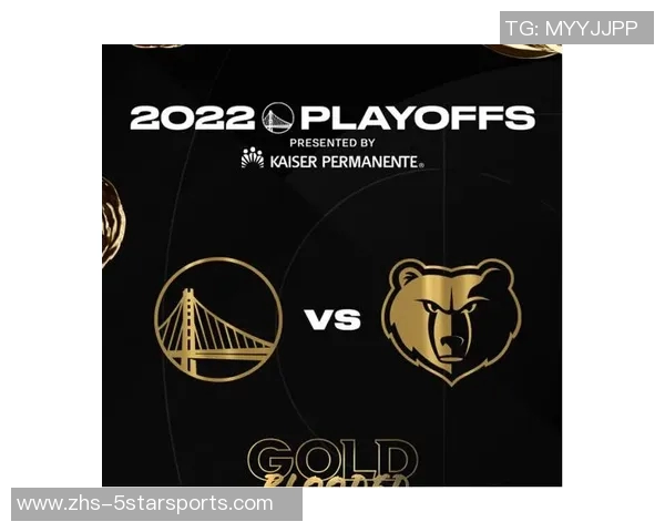 骑士与勇士对决前瞻分析及比赛结果预测探讨 骑士与勇士对决前瞻分析及比赛结果预测探讨