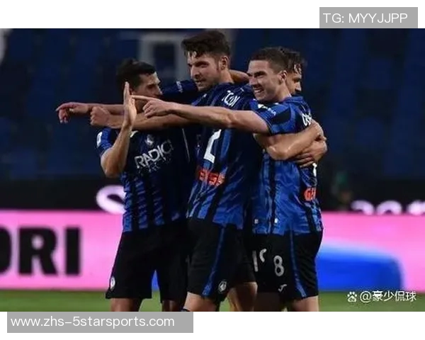 国际米兰与帕尔马的精彩对决揭示了意甲联赛的激烈竞争与球队实力的较量 国际米兰与帕尔马的精彩对决揭示了意甲联赛的激烈竞争与球队实力的较量